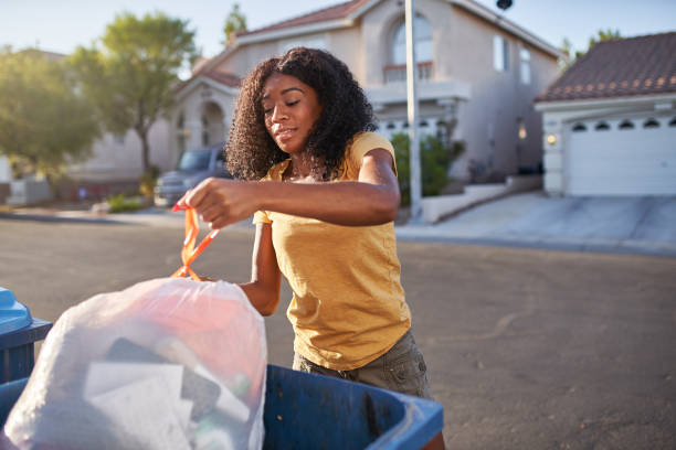 Best Junk Removal Near Me  in Fort Meade, MD