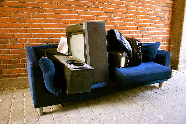 Best Dumpster Rental Services  in Fort Meade, MD