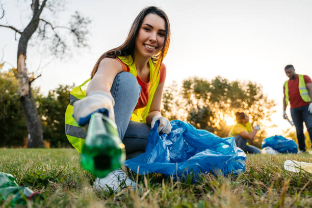 Best Commercial Cleanout Services  in Fort Meade, MD