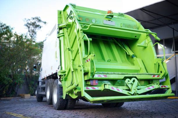 Best Appliance Removal Near Me  in Fort Meade, MD