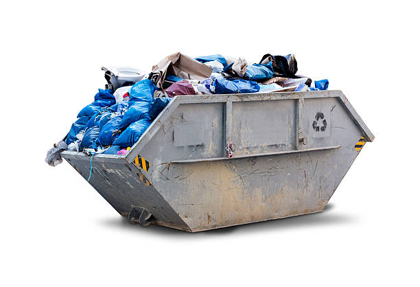 Best Office Junk Removal  in Fort Meade, MD
